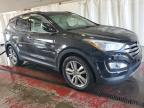 HYUNDAI SANTA FE S photo