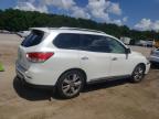 NISSAN PATHFINDER photo