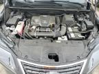 LEXUS NX 300 BAS photo