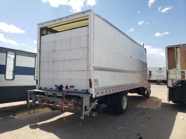 2019 Freightliner M2 106 Medium Duty VIN: 3ALACWFB1KDKH7127 Lot: 61131264