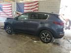 KIA SPORTAGE L photo