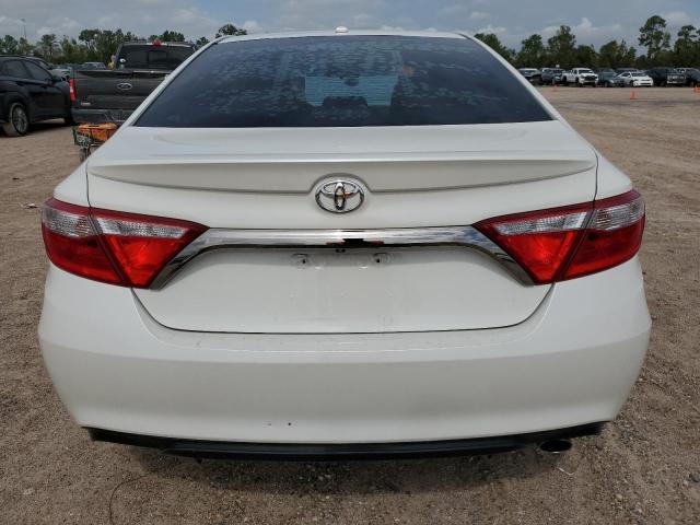 VIN 4T1BF1FK3FU046327 2015 Toyota Camry, LE no.6