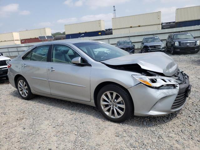 VIN 4T1BK1FK4GU572933 2016 Toyota Camry, Xse no.4