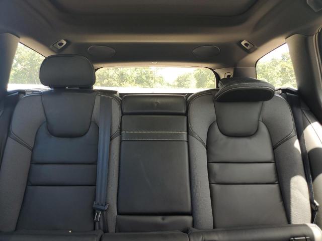 2021 VOLVO V60 T5 R-D YV1102EMXM2429520