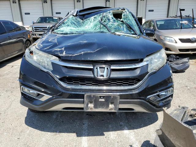 2015 HONDA CR-V EXL 2HKRM4H76FH656395  63531054