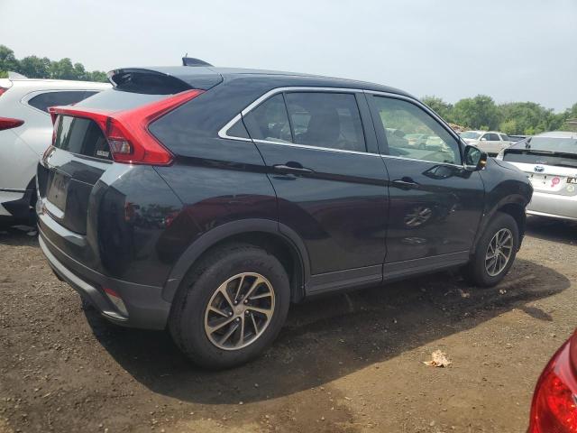 2020 MITSUBISHI ECLIPSE CR - JA4AT3AA9LZ029480
