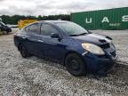 Lot #3004229832 2013 NISSAN VERSA S