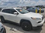 JEEP CHEROKEE L photo