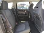 CHEVROLET TRAVERSE L photo