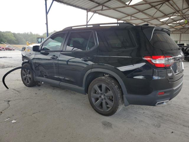 2023 HONDA PILOT SPOR - 5FNYG1H31PB024807