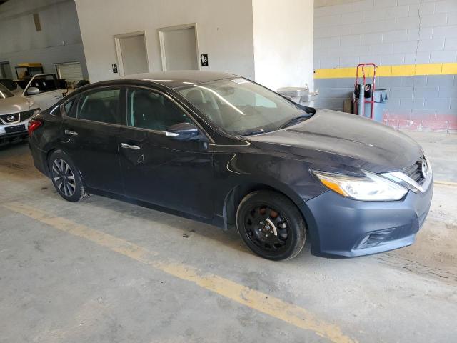 1N4AL3AP7JC284483 2018 Nissan Altima 2.5