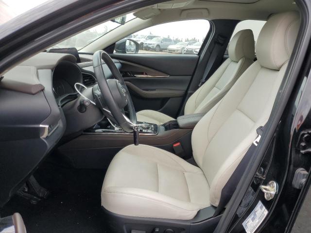 2023 MAZDA CX-30 PREM - 3MVDMBEY0PM505283