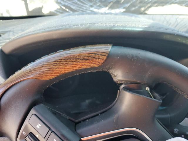 2018 GENESIS G80 ULTIMA KMHGN4JF4JU237199