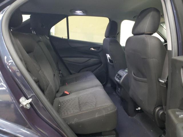 2019 Chevrolet Equinox - Image 10