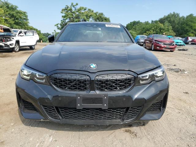 2022 BMW M340I - 3MW5U7J09N8C45651
