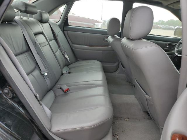 2004 Toyota Avalon Xl VIN: 4T1BF28B44U377966 Lot: 60864474