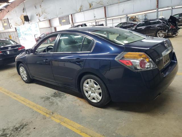 Vin: 1n4al2ap8ac169904, lot: 64173014, nissan altima base 20102