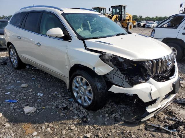 2015 BUICK ENCLAVE - 5GAKRBKDXFJ295686