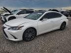 LEXUS ES 350 BAS photo