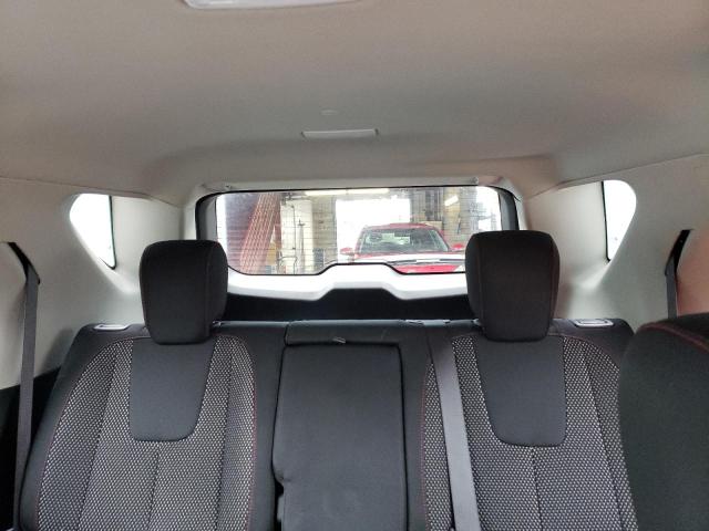 2016 CHEVROLET EQUINOX LT - 2GNFLFEK5G6331504