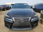 LEXUS IS 250 photo