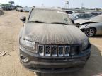 JEEP COMPASS LA снимка