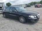 Lot #3027105781 2009 BUICK LACROSSE C