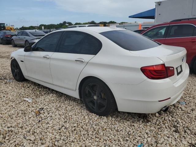 VIN WBAFU7C55DDU66954 2013 BMW 5 Series, 535 XI no.2