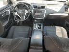 NISSAN ALTIMA 2.5 photo