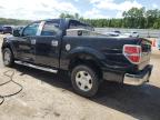 FORD F150 SUPER photo