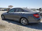 MERCEDES-BENZ C 250 photo