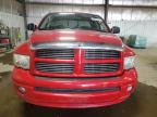 DODGE RAM 1500 S photo