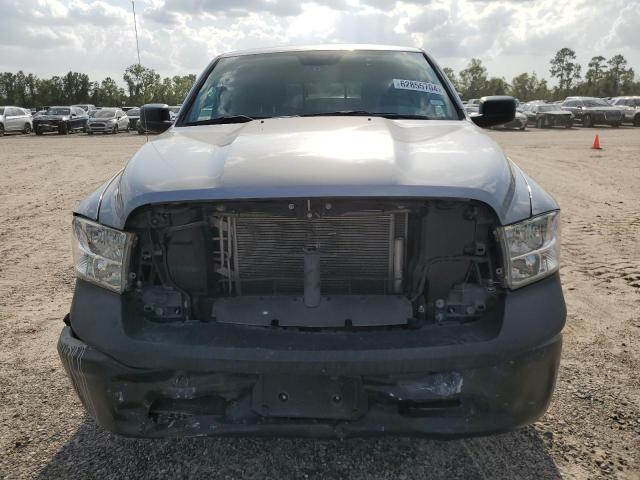 2020 Ram 1500 Classic Tradesman VIN: 1C6RR7FG2LS157944 Lot: 62855704