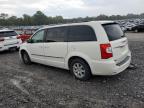 CHRYSLER TOWN & COU photo