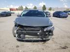 Lot #3038006185 2023 HYUNDAI ELANTRA SE