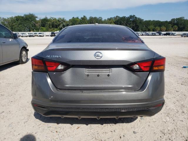 1N4BL4BV4LC231511 Nissan Altima S 6