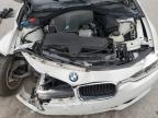 Lot #3024614611 2018 BMW 320 XI