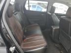 GMC TERRAIN SL photo