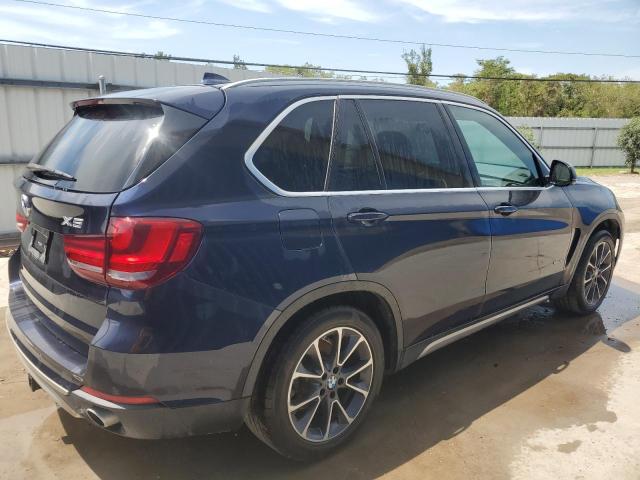 VIN 5UXKR2C31H0W43497 2017 BMW X5, Sdrive35I no.3