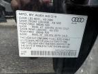 AUDI Q7 PREMIUM photo