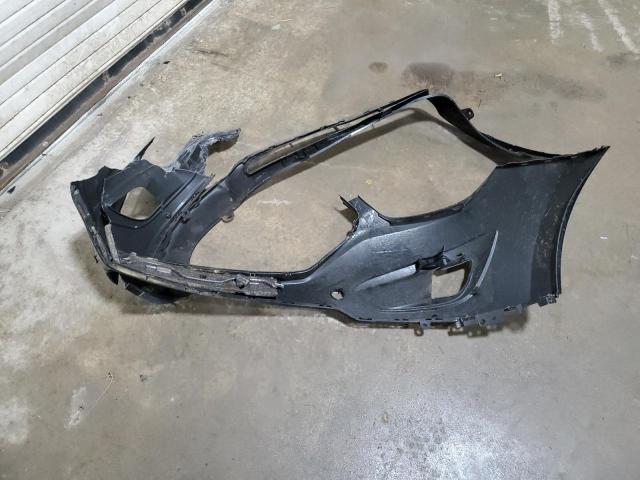 2014 Hyundai Tucson Gls VIN: KM8JUCAG3EU799290 Lot: 62279454