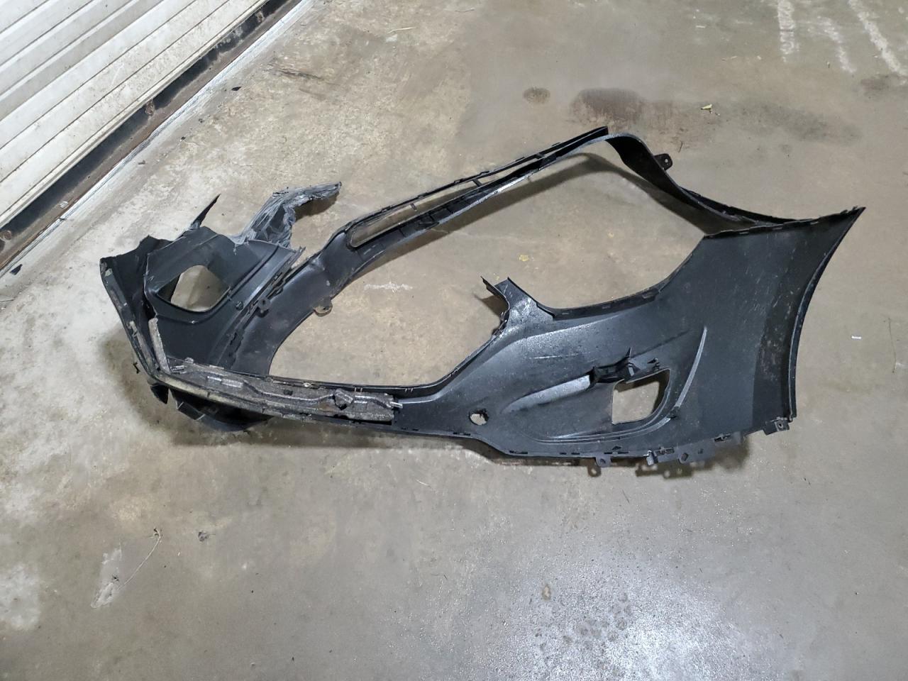 KM8JUCAG3EU799290 2014 Hyundai Tucson Gls