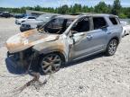 HYUNDAI PALISADE SEL
