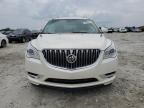 BUICK ENCLAVE photo