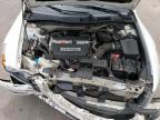 HONDA ACCORD EX photo