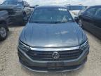 VOLKSWAGEN JETTA S photo