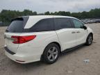 HONDA ODYSSEY EX снимка