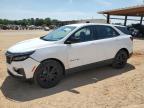 2023 CHEVROLET EQUINOX LS - 3GNAXHEG8PL130665