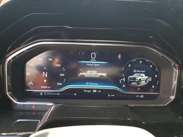 2023 CHEVROLET SILVRDO LS 3GCUDFEDXPG212236