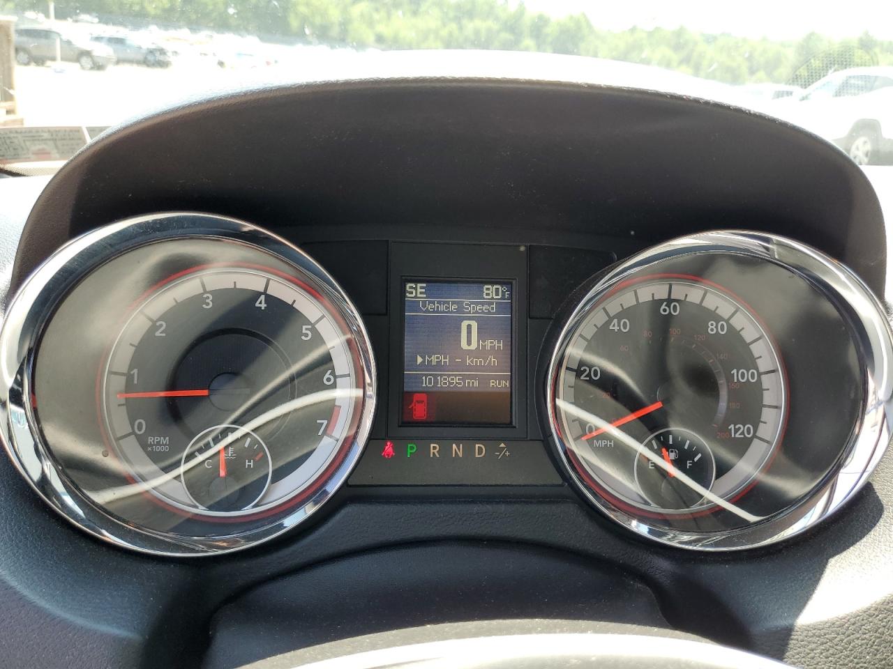 2019 Dodge Grand Caravan Sxt vin: 2C4RDGCG2KR757276